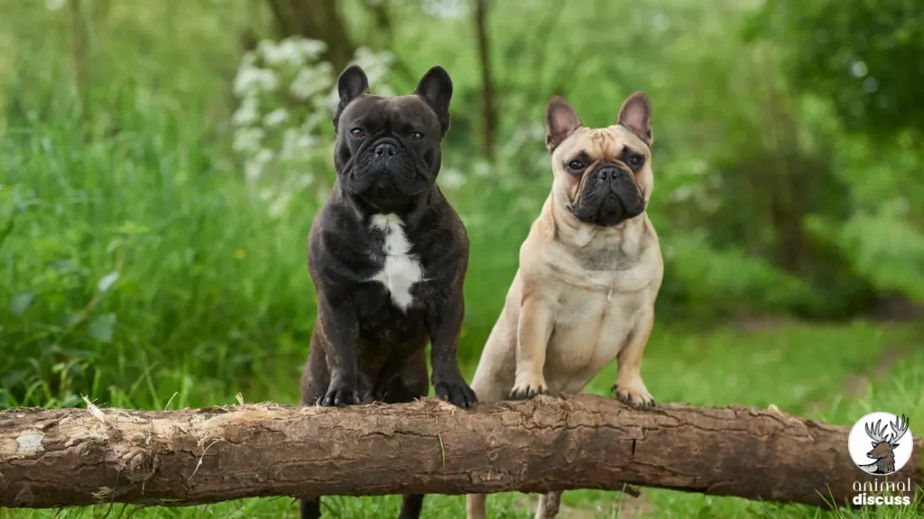 French Bulldogs Overview What You Need to Know